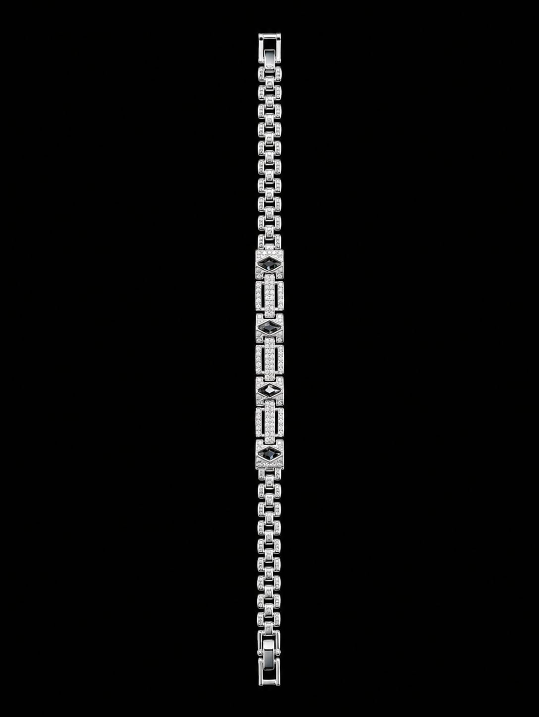 MALE BRACELET