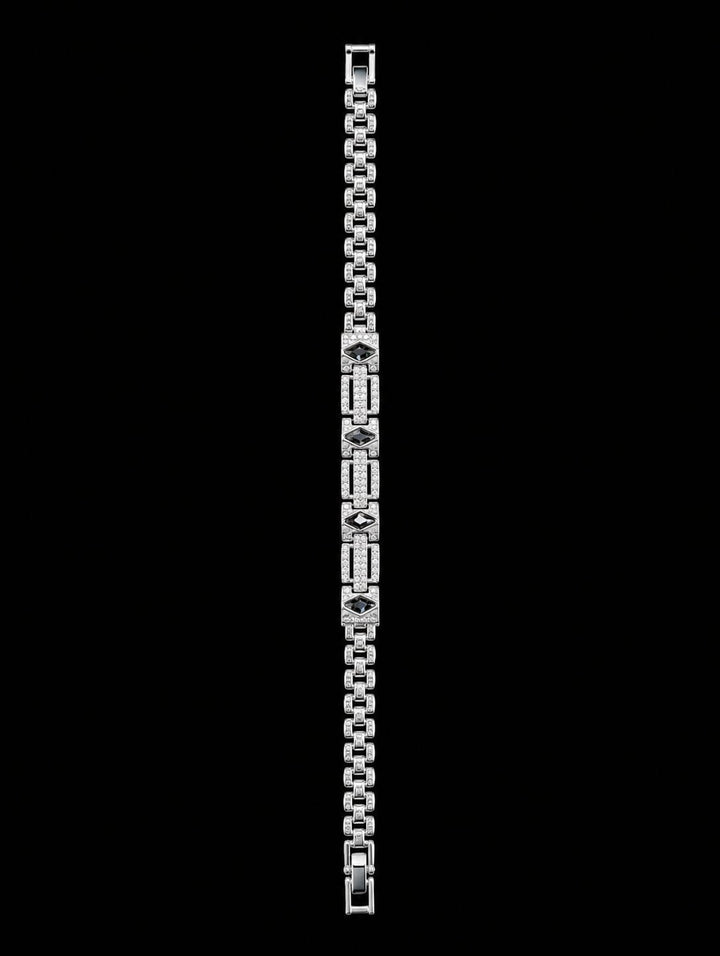 MALE BRACELET