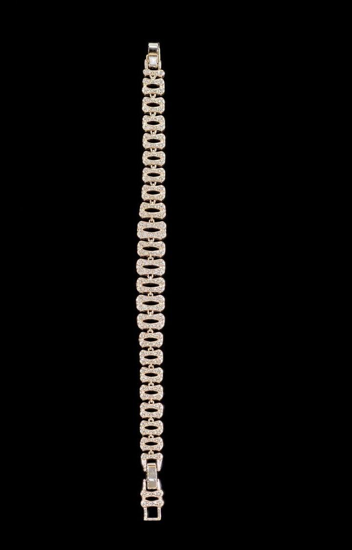 MALE BRACLET