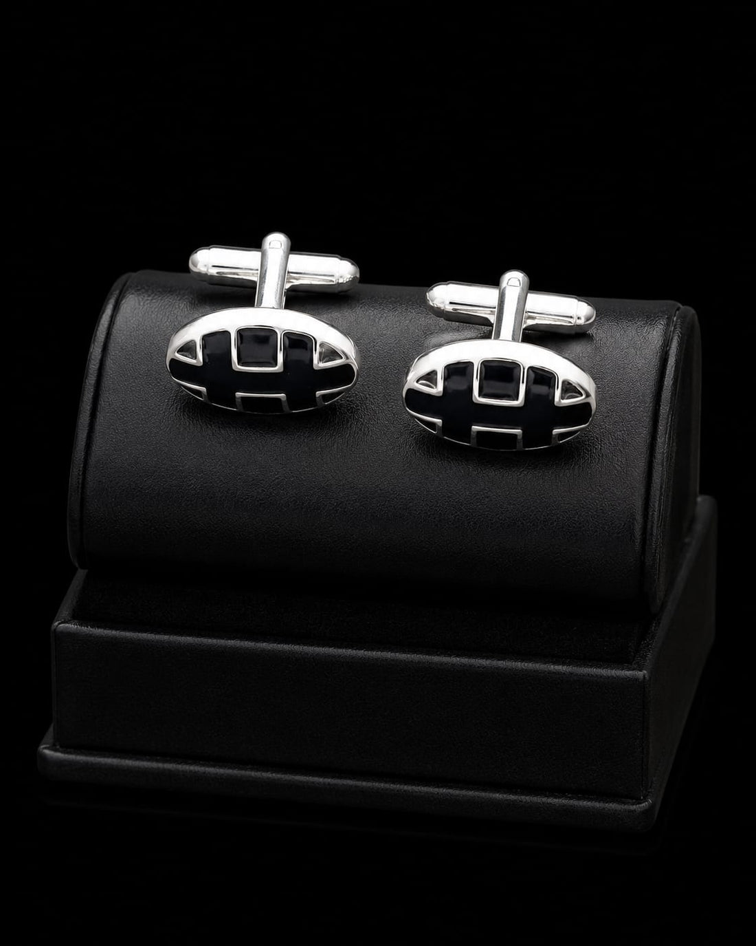 CUFFLINKS