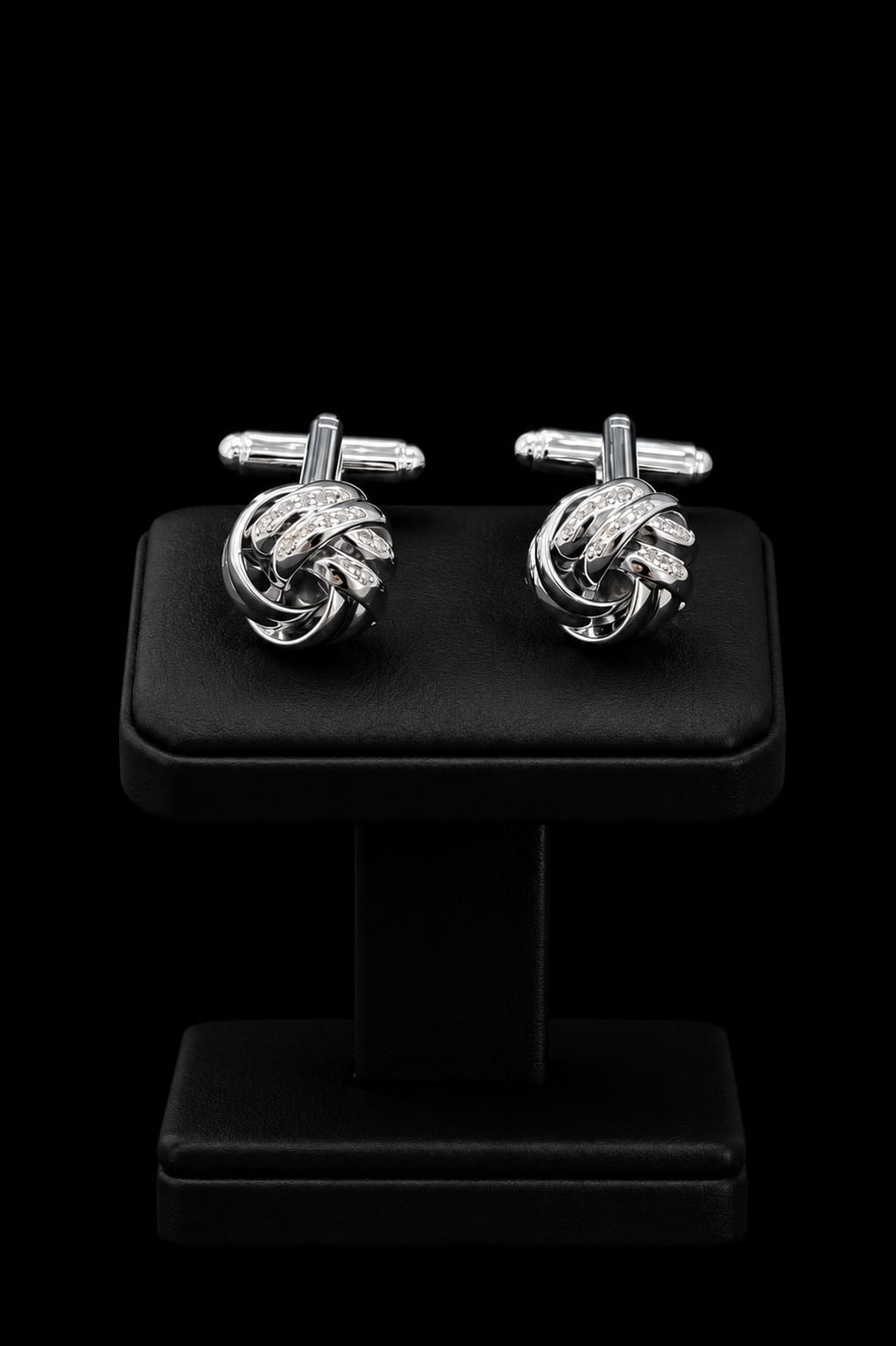 CUFFLINKS