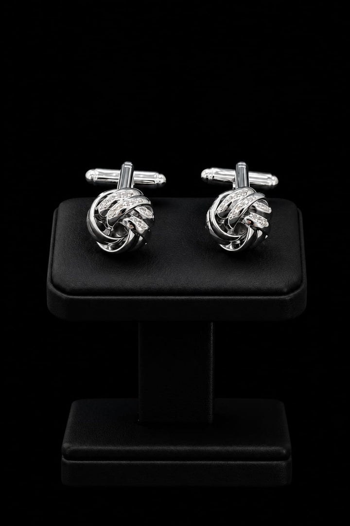 CUFFLINKS
