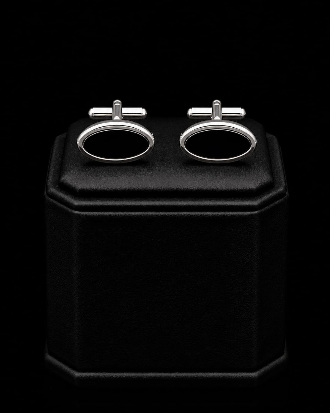 CUFFLINKS