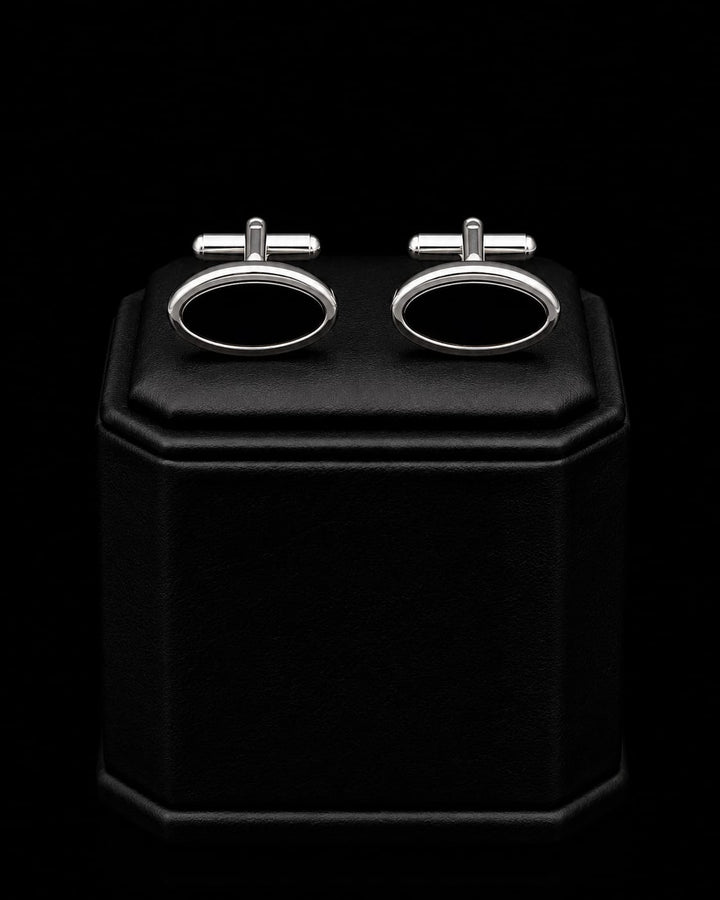 CUFFLINKS
