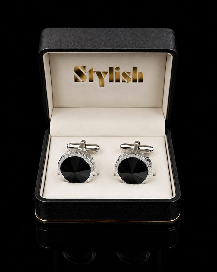 CUFFLINKS