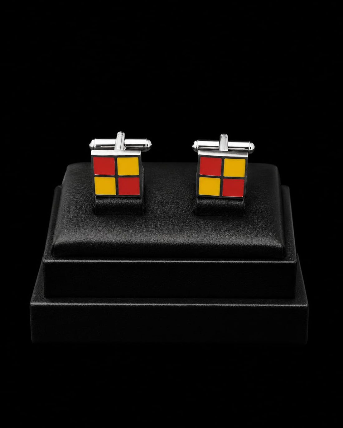 CUFFLINKS
