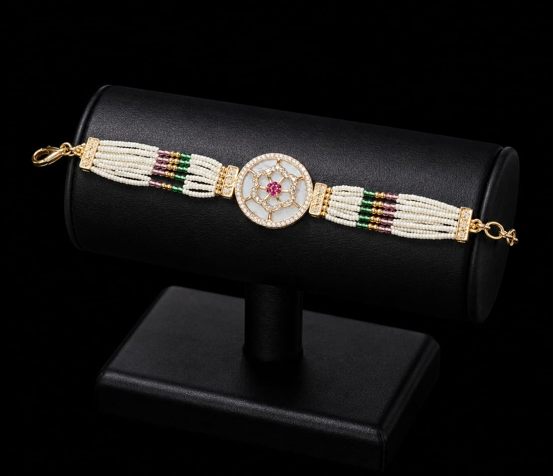 FEMALE BRACELETS