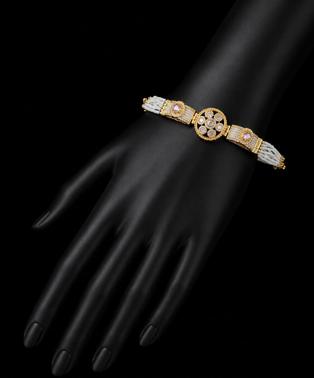 FEMALE BRACELETS