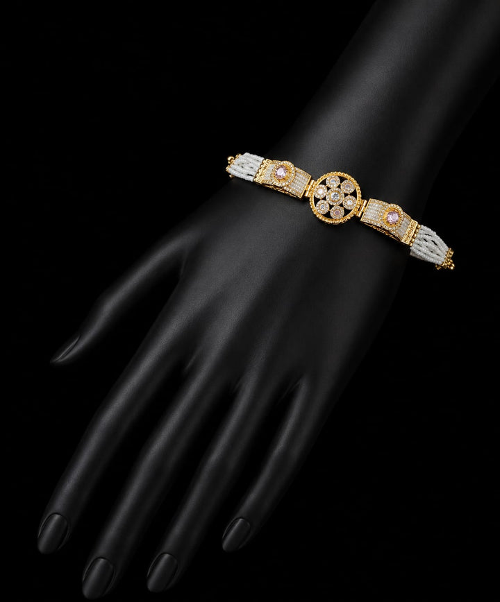 FEMALE BRACELETS