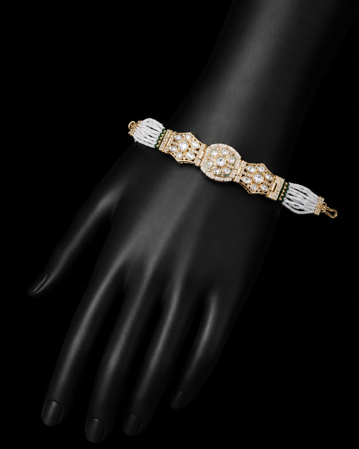 FEMALE BRACELETS