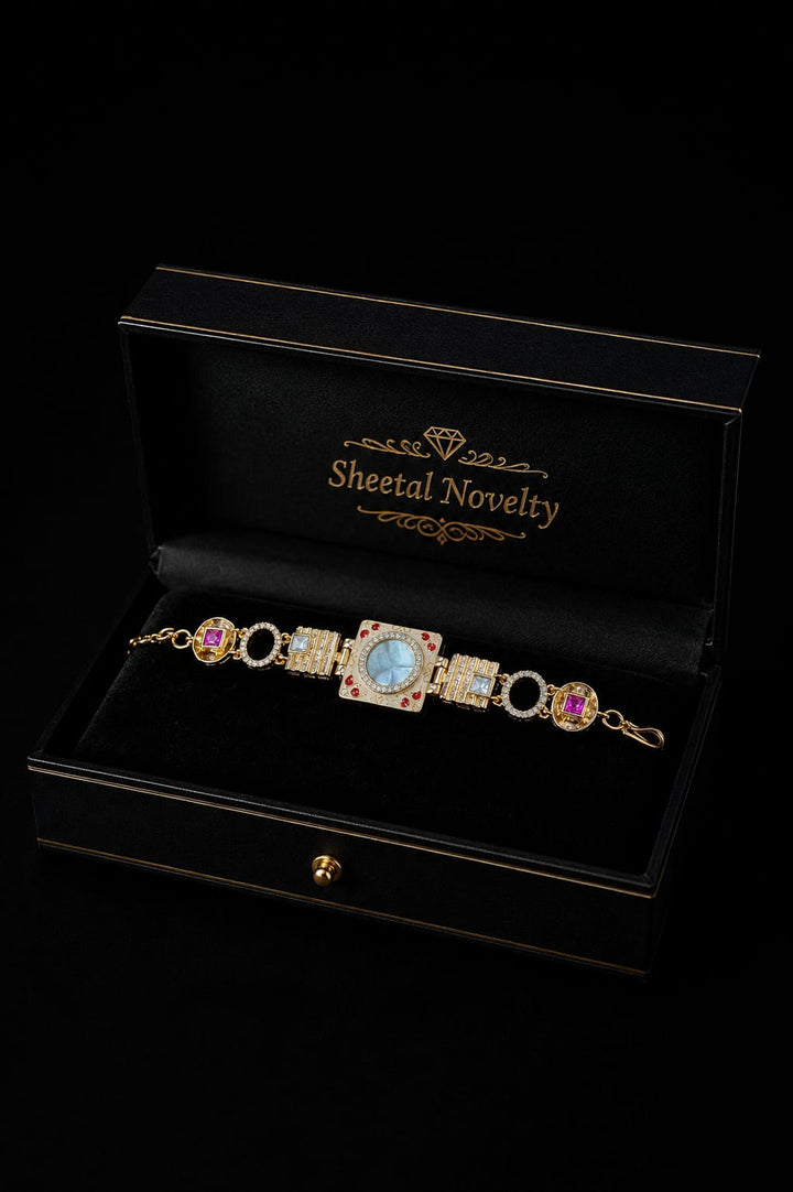 FEMALE BRACELETS