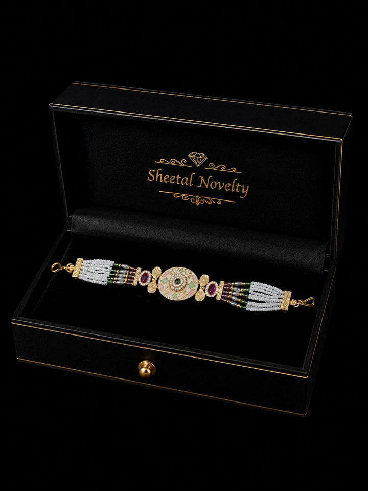 FEMALE BRACELETS