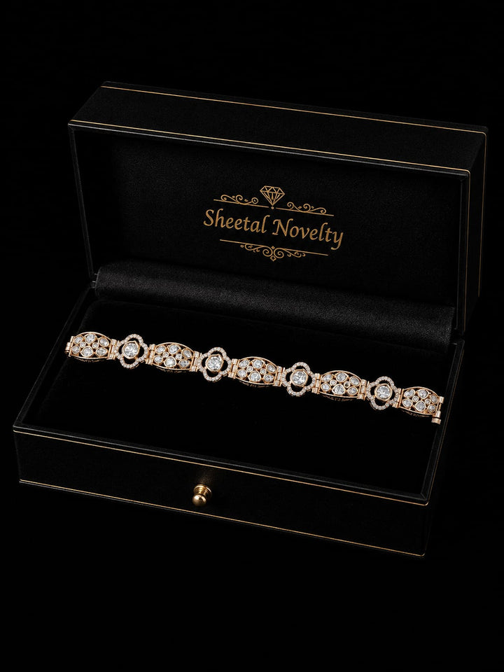 FEMALE BRACELETS