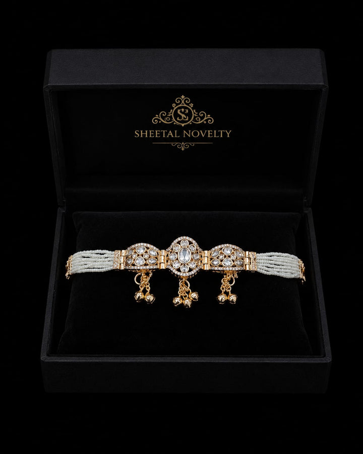 FEMALE BRACELETS