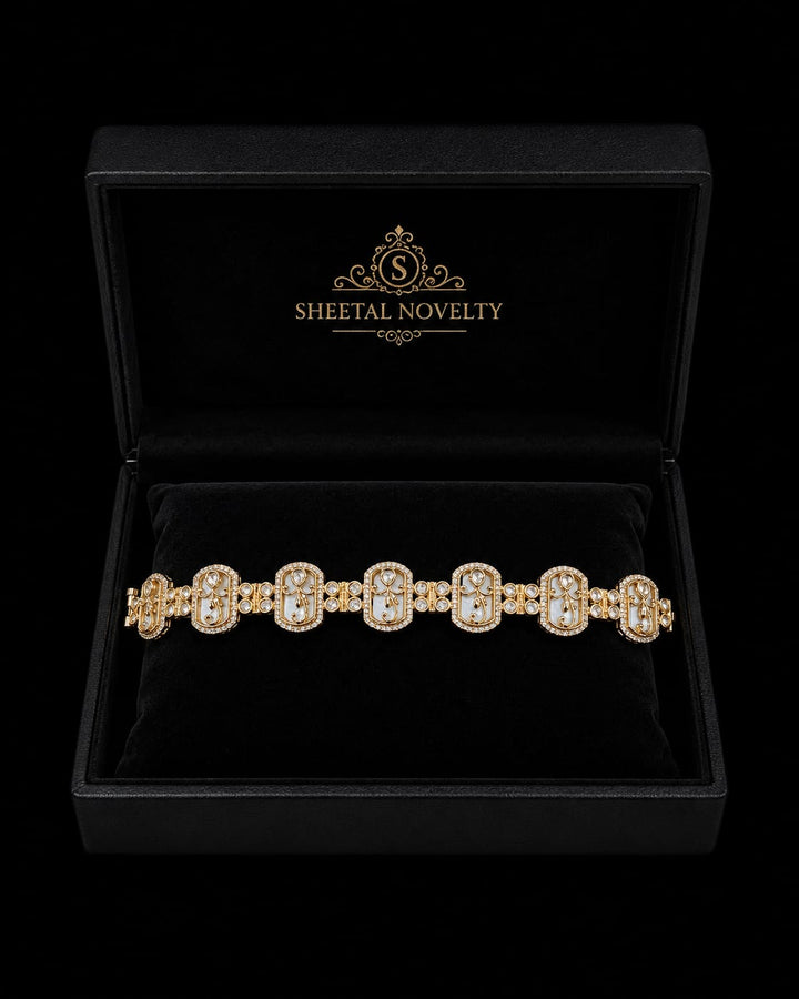 FEMALE BRACELETS