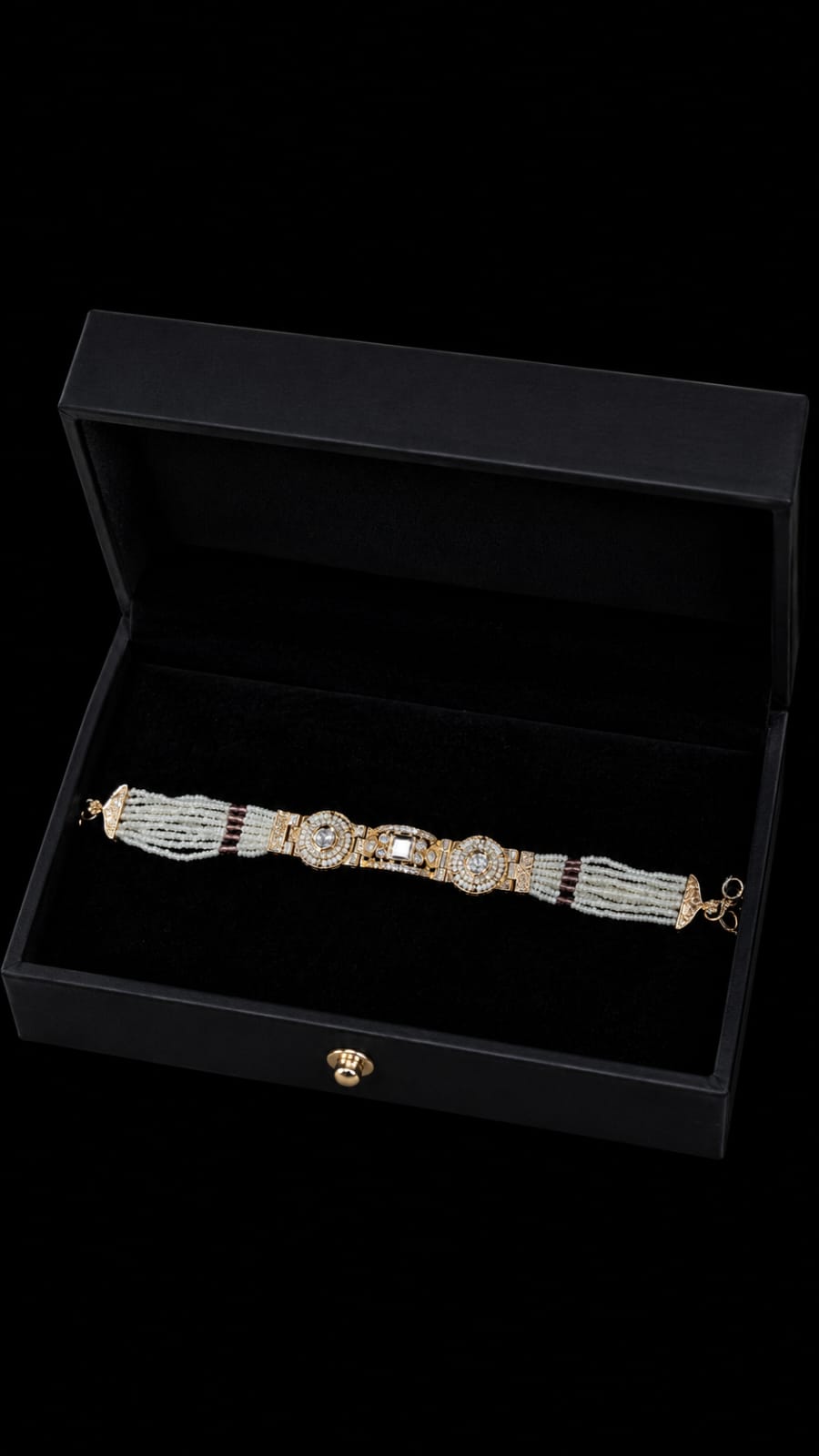 FEMALE BRACELET