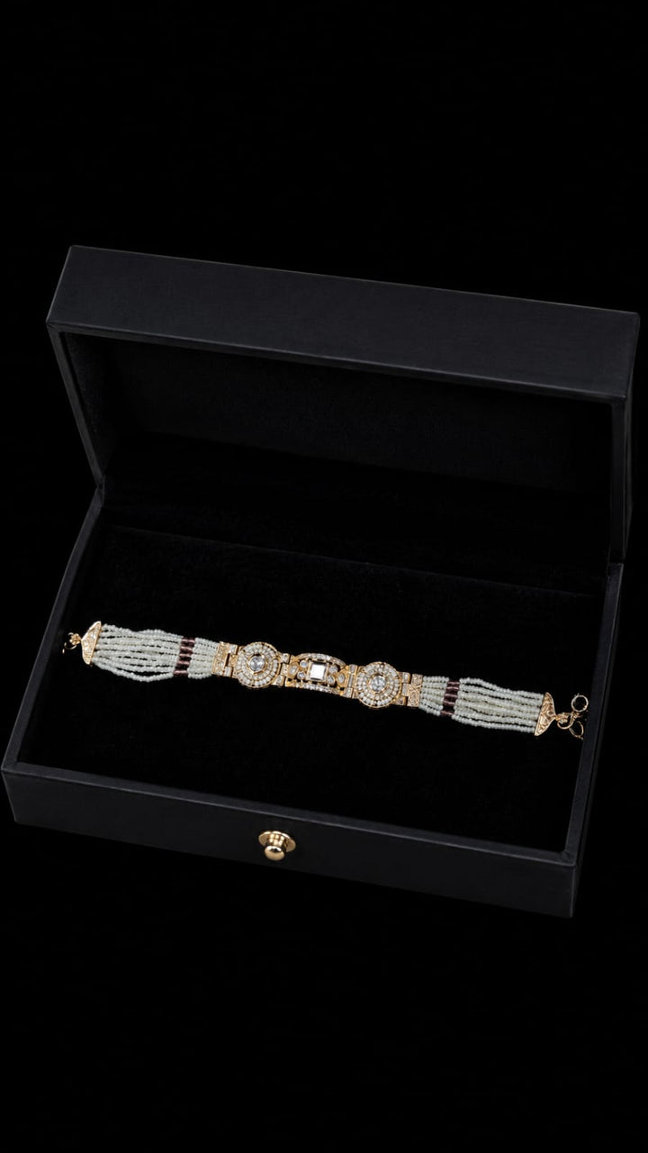 FEMALE BRACELET