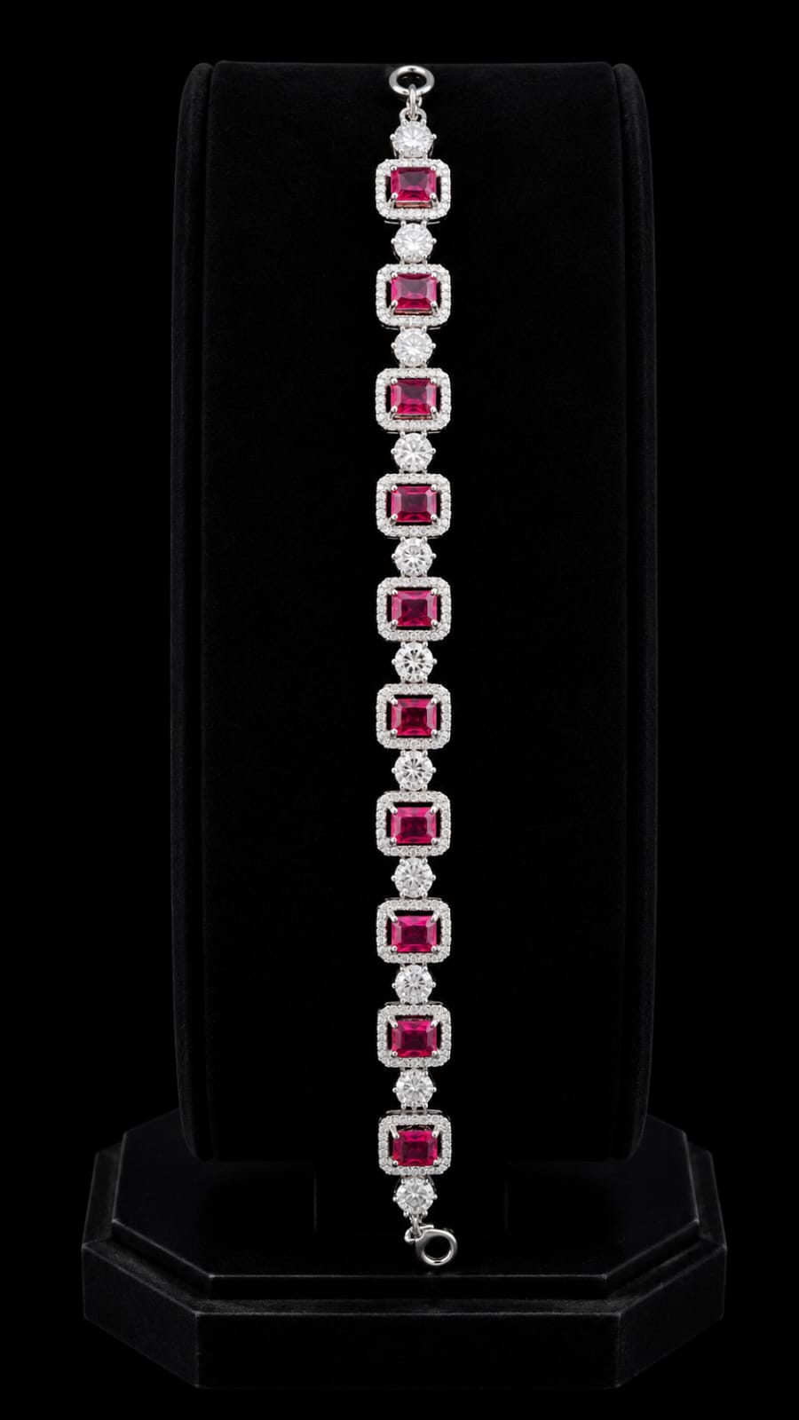 AD BRACELETS
