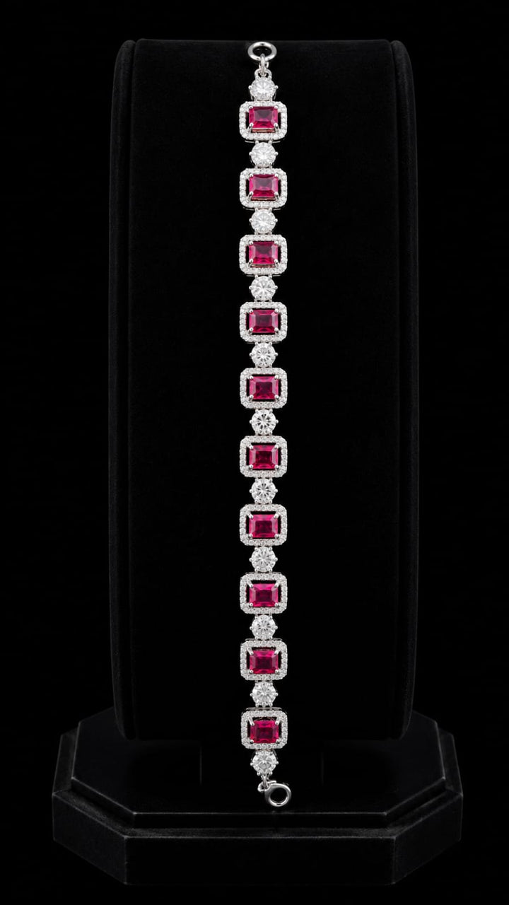 AD BRACELETS