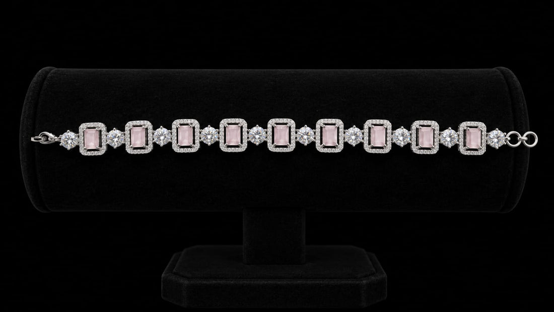 AD BRACELETS