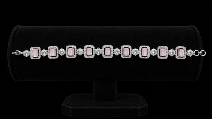 AD BRACELETS