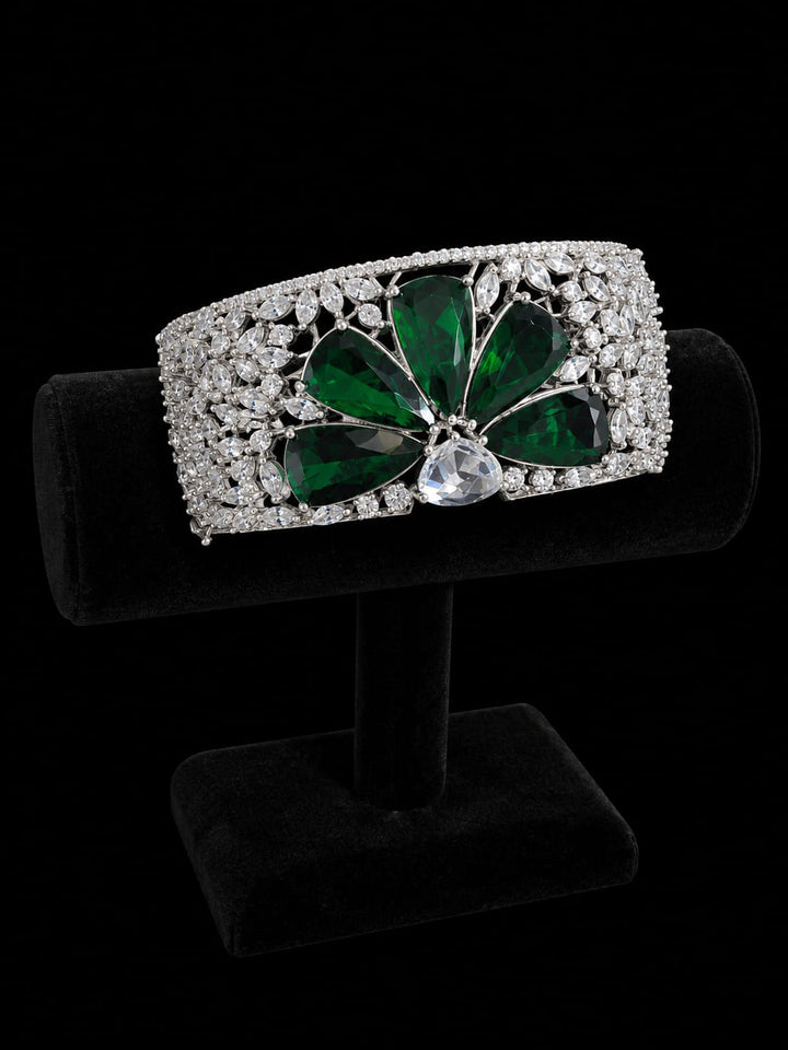 AMERICAN DIAMOND (A.D.) KADA