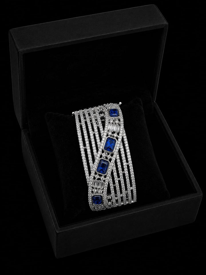 AMERICAN DIAMOND (A.D) KADA