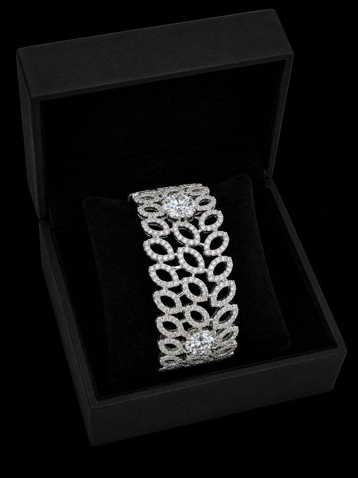 AMERICAN DIAMOND (A.D) KADA