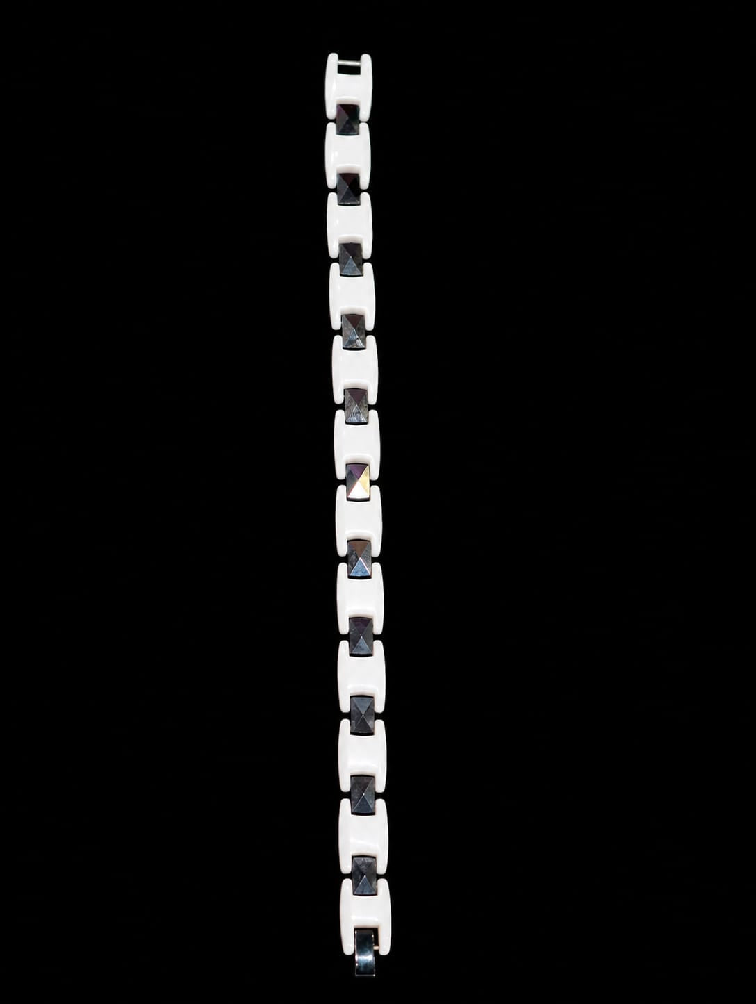 MENS BRACLET