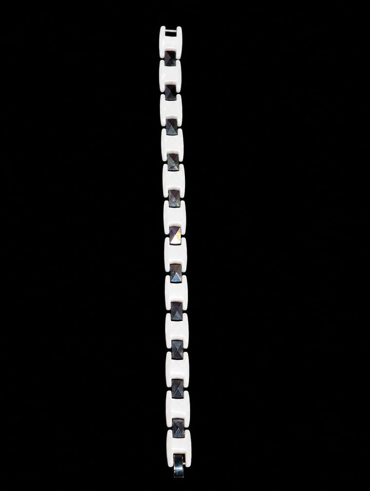 MENS BRACLET